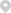 通辽孔氏陶粒厂(通辽分公司)